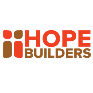 Hope Builders
